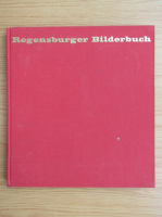 Regensburger Bilderbuch