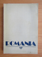 Romania. An encyclopaedic survey