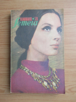 Almanah Femeia, 1970