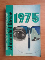 Almanahul Literar, 1975