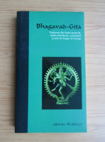 Anticariat: Bhagavad-Gita
