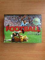 Christian Eichler - Football 365 days