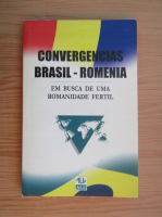 Convergencias brasil-romenia