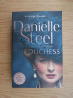 Danielle Steel - The duchess