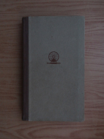 Die Erde. Taschenatlas