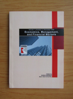 Dorin Dobrisan - Economics, Management and Financial Markets, volumul 1, nr. 3, december 2006