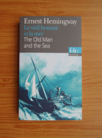 Ernest Hemingway - The old man and the sea