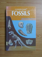 Frank H. T. Rhodes - Fossils