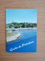 Guide de Potsdam