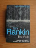Ian Rankin - The falls