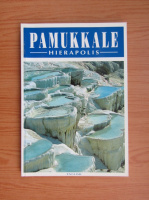 Ilhan Aksit - Pamukkale Hierapolis