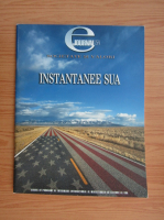 Instantanee SUA