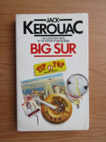 Jack Kerouac - Big sur