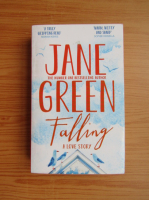 Jane Green - Falling