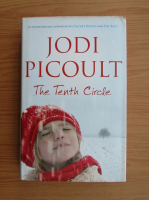 Jodi Picoult - The tenth circle