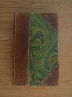 L'art d'aimer, volumul 1. En Orient (1924)
