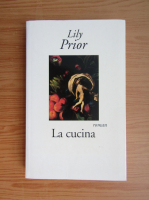 Lily Prior - La cucina