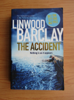 Linwood Barclay - The accident