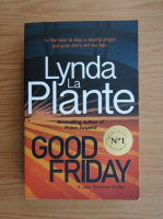 Lynda la Plante - Good Friday