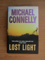 Michael Connelly - Lost light