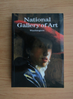 National gallery of art Washington