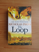 Nicholas Evans - The loop