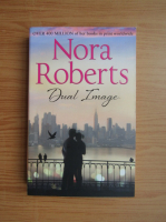 Nora Roberts - Dual image