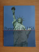 Portrait of the USA