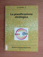 Quaderni di marketing diretto, volumul 5. Le tecniche