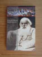 Serghei Nilus - Pe malul raului dumnezeiesc. Insemnarile unui ortodox (volumul 2)