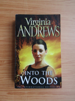 Virginia Andrews - Into the woods