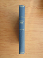 W. Somerset Maugham - Collected short stories (volumul 1)