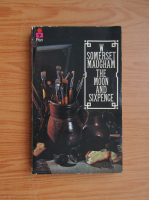W. Somerset Maugham - The moon and Sixpence