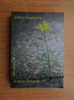 Adrian Georgescu - A inviat Domnul