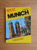 Allemagne Munich