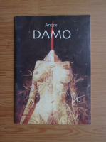 Andrei Damo. Galerie de arta