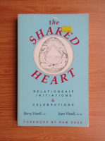 Barry Vissell - The shared heart