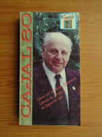 Cajlan 80