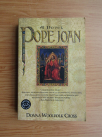 Donna Woolfolk Cross - Pope Joan