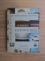 Ion Stirbulescu - Electricitatea in gospodarie