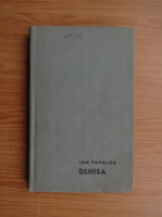 Ion Topolog - Denisa