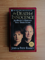 John Ramsey - The death of innocence