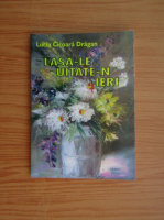 Lucia Cicoara Dragan - Lasa-le uitate-n ieri