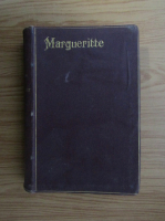 Lucie Paul Margueritte - L'eau qui dort (1896)