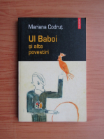 Mariana Codrut - Ul Baboi si alte povestiri