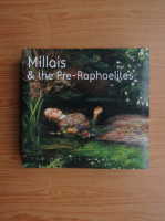 Michael Robinson - Millais and the pre-raphaelites