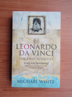 Michael White - Leonardo Da Vinci