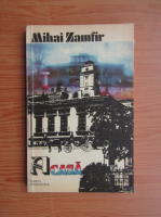 Mihai Zamfir - Acasa