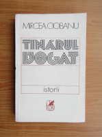 Mircea Ciobanu - Tanarul bogat