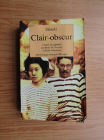 Natsume Soseki - Clair-obscur